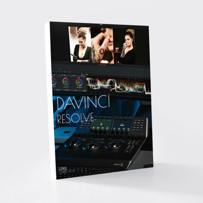 davinci-resolve-v2